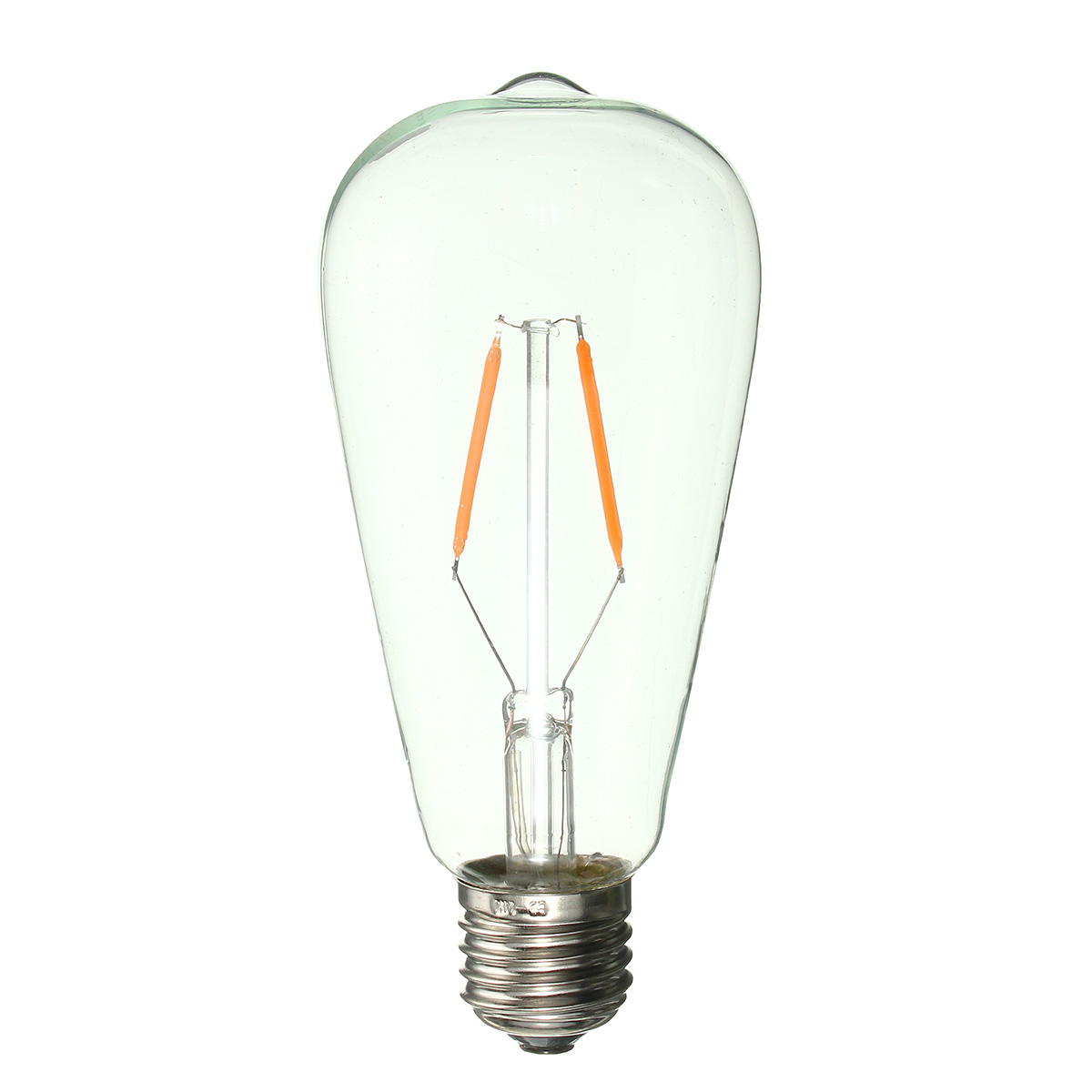 E27-ST64-2W-Vintage-Edison-Light-Bulb-LED-COB-Filament-Colorful-Lamp-220V-1111914