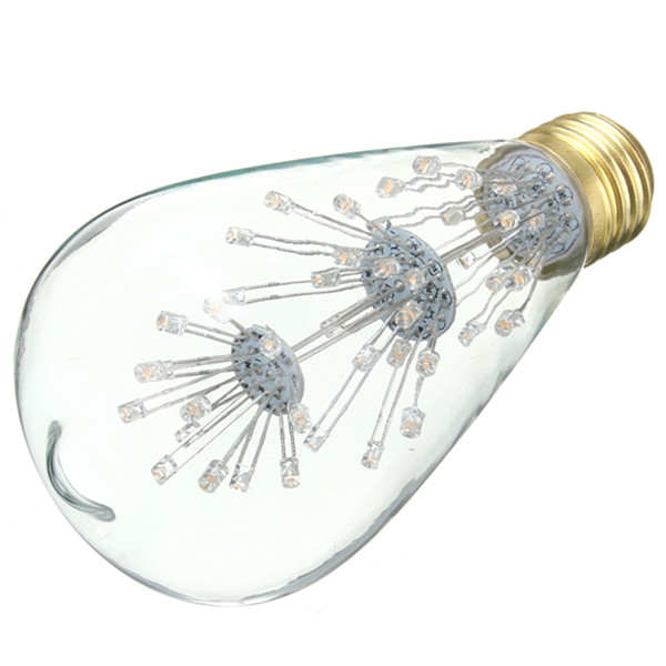 E27-ST64-3W-Vintage-Antique-Edison-Style-Carbon-Filament-Clear-Glass-Bulb-220-240V-989823