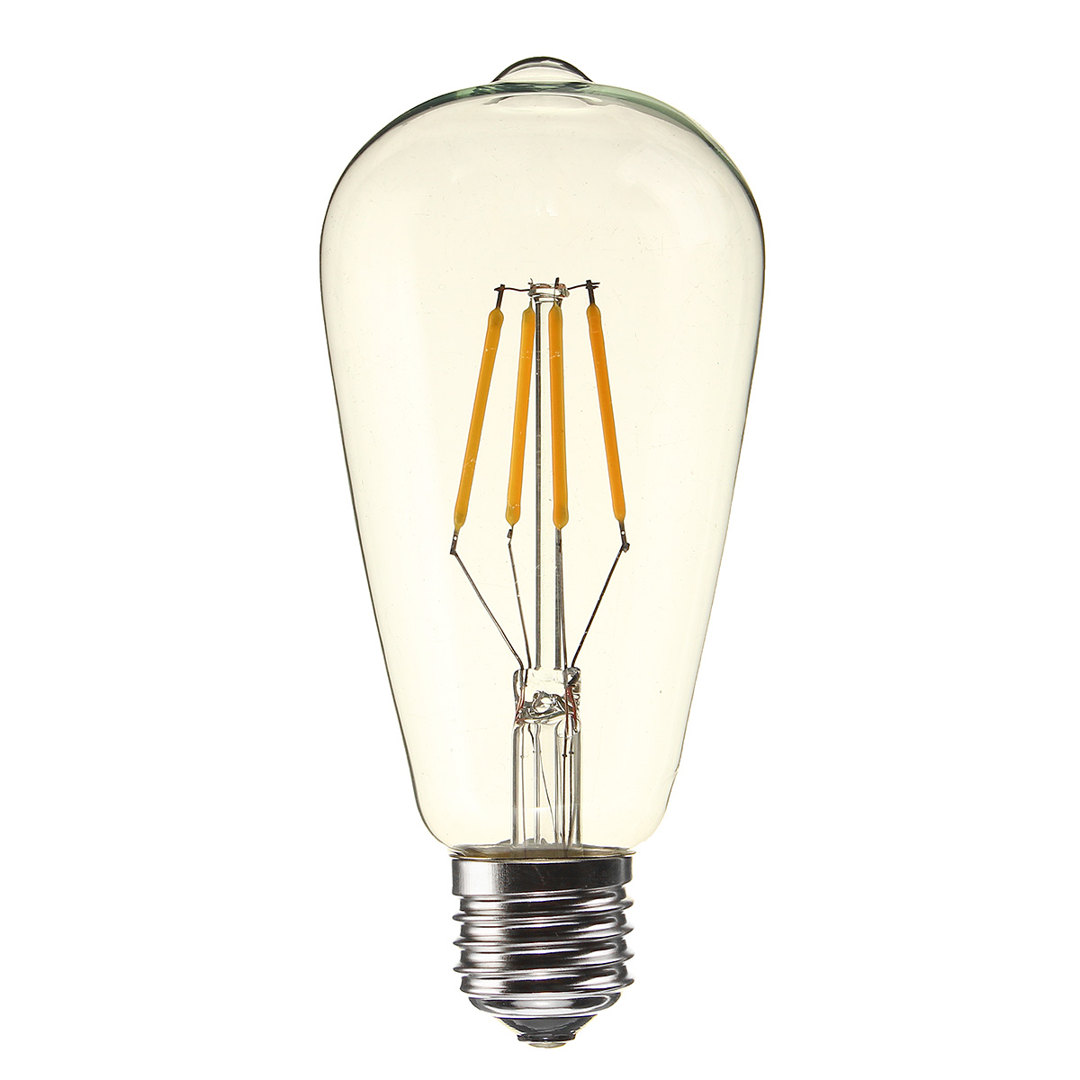 E27-ST64-4W-Clear-Cover-Dimmable-Edison-Retro-Vintage-Filament-COB-LED-Bulb-Light-Lamp-AC110220V-1113826