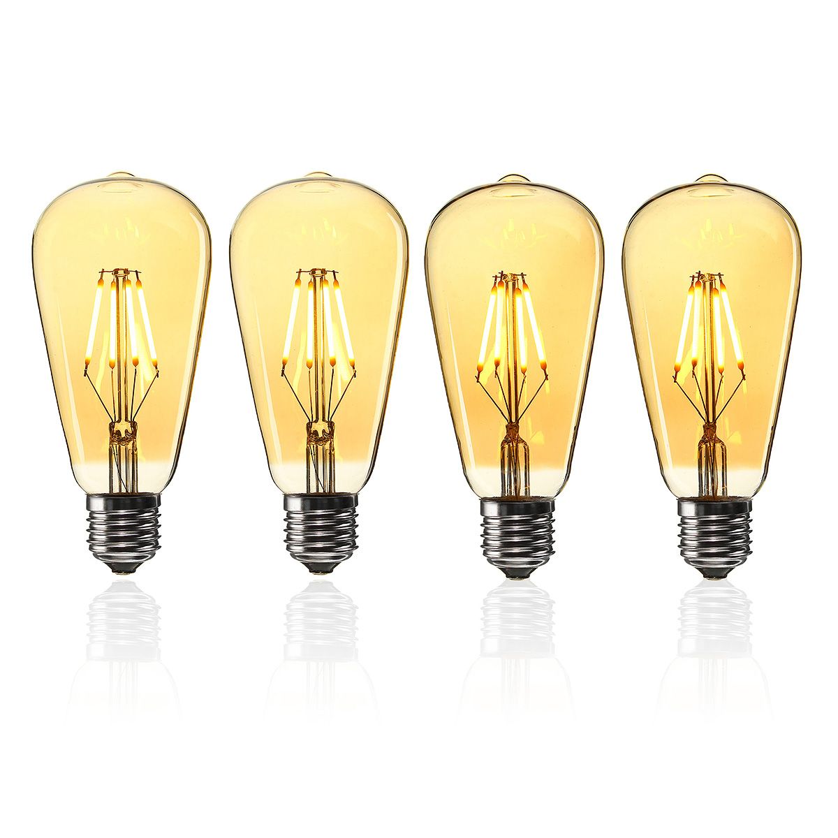 E27-ST64-4W-Golden-Cover-Dimmable-Edison-Retro-Vintage-Filament-COB-LED-Bulb-Light-Lamp-AC110220V-1113828