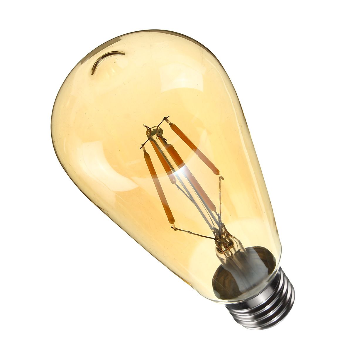 E27-ST64-4W-Golden-Cover-Dimmable-Edison-Retro-Vintage-Filament-COB-LED-Bulb-Light-Lamp-AC110220V-1113828