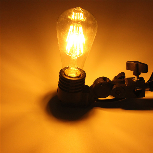 E27-ST64-6W-COB-Filament-Energy-Saving-Incandescent-Bulb-Retro-Edison-Light-Bulb-AC-220V-1013533