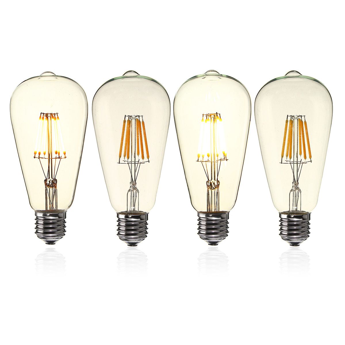 E27-ST64-6W-Clear-Cover-Dimmable-Edison-Retro-Vintage-Filament-COB-LED-Bulb-Light-Lamp-AC110220V-1113823