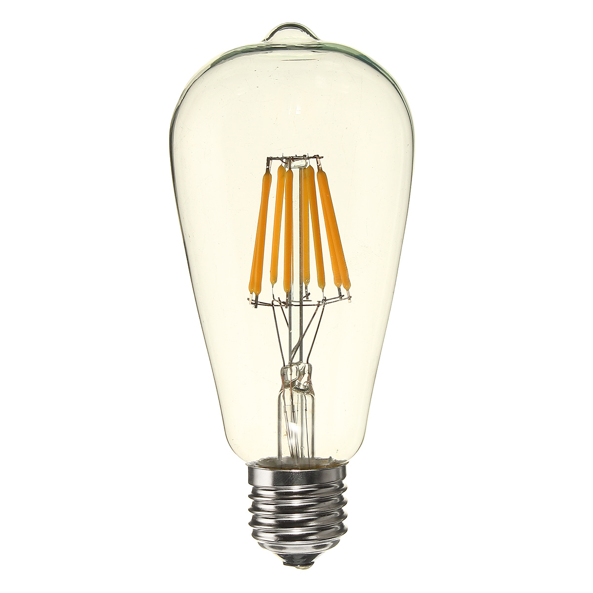 E27-ST64-8W-Clear-Cover-Dimmable-Edison-Retro-Vintage-Filament-COB-LED-Bulb-Light-Lamp-AC110220V-1113824