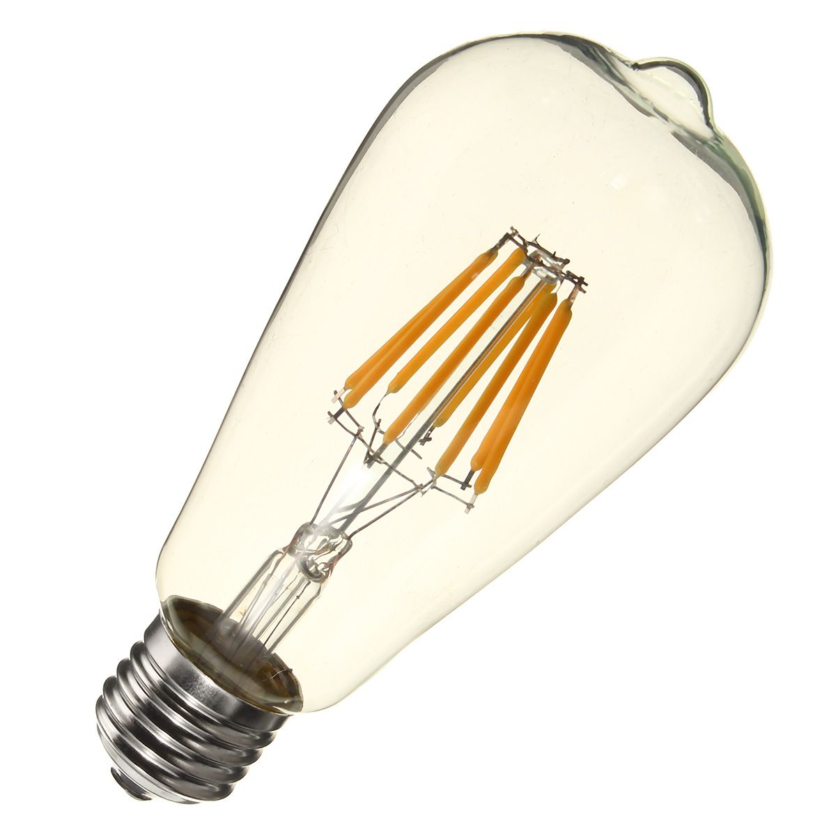 E27-ST64-8W-Clear-Cover-Dimmable-Edison-Retro-Vintage-Filament-COB-LED-Bulb-Light-Lamp-AC110220V-1113824