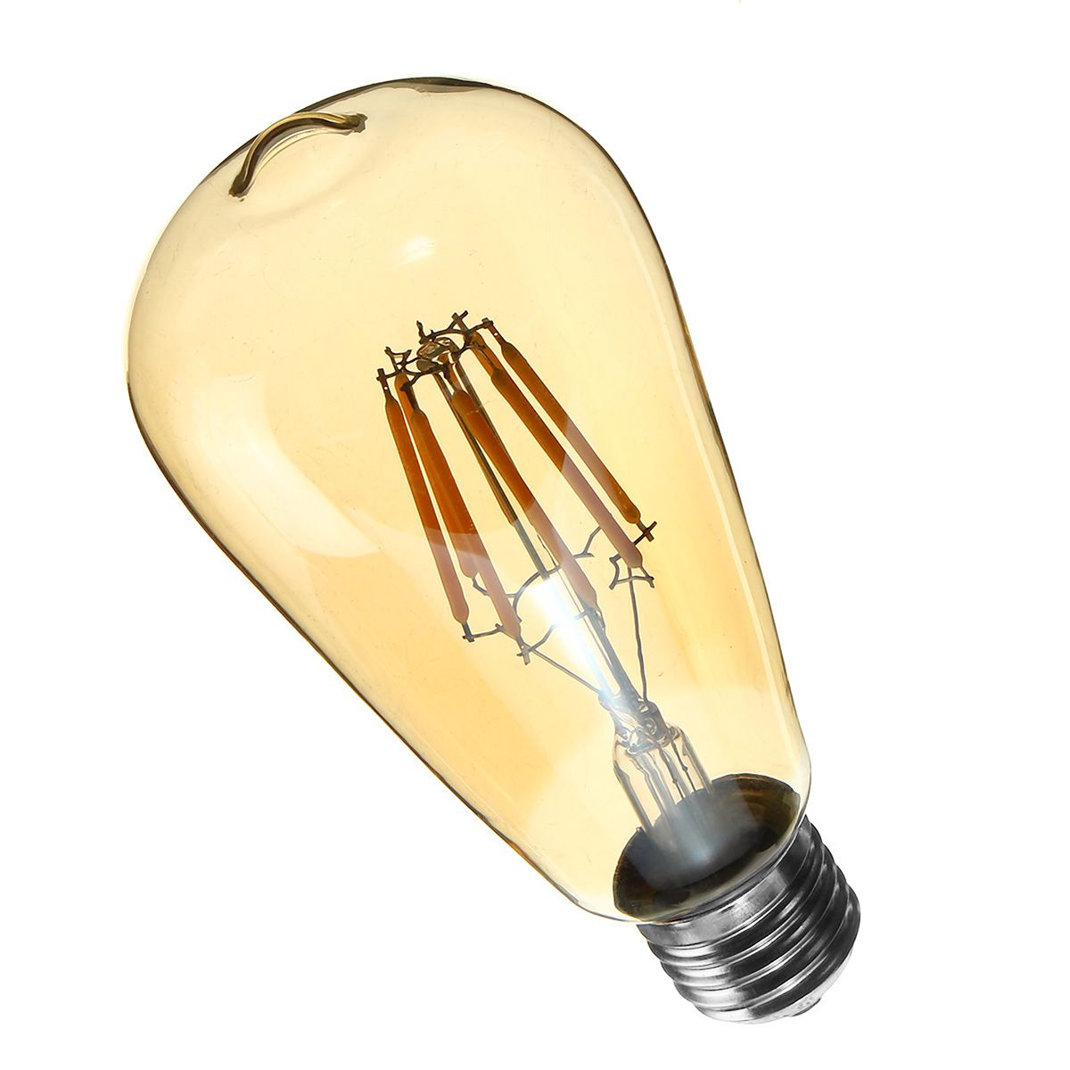 E27-ST64-8W-Golden-Cover-Dimmable-Edison-Retro-Vintage-Filament-COB-LED-Bulb-Light-Lamp-AC110220V-1113825