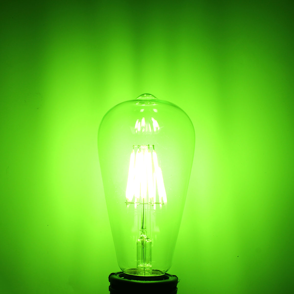 E27-ST64-8W-RGB-Edison-Rereo-Glass-800Lm-Vintage-Incandescent-Light-Lamp-Bulb-AC220V-1070557