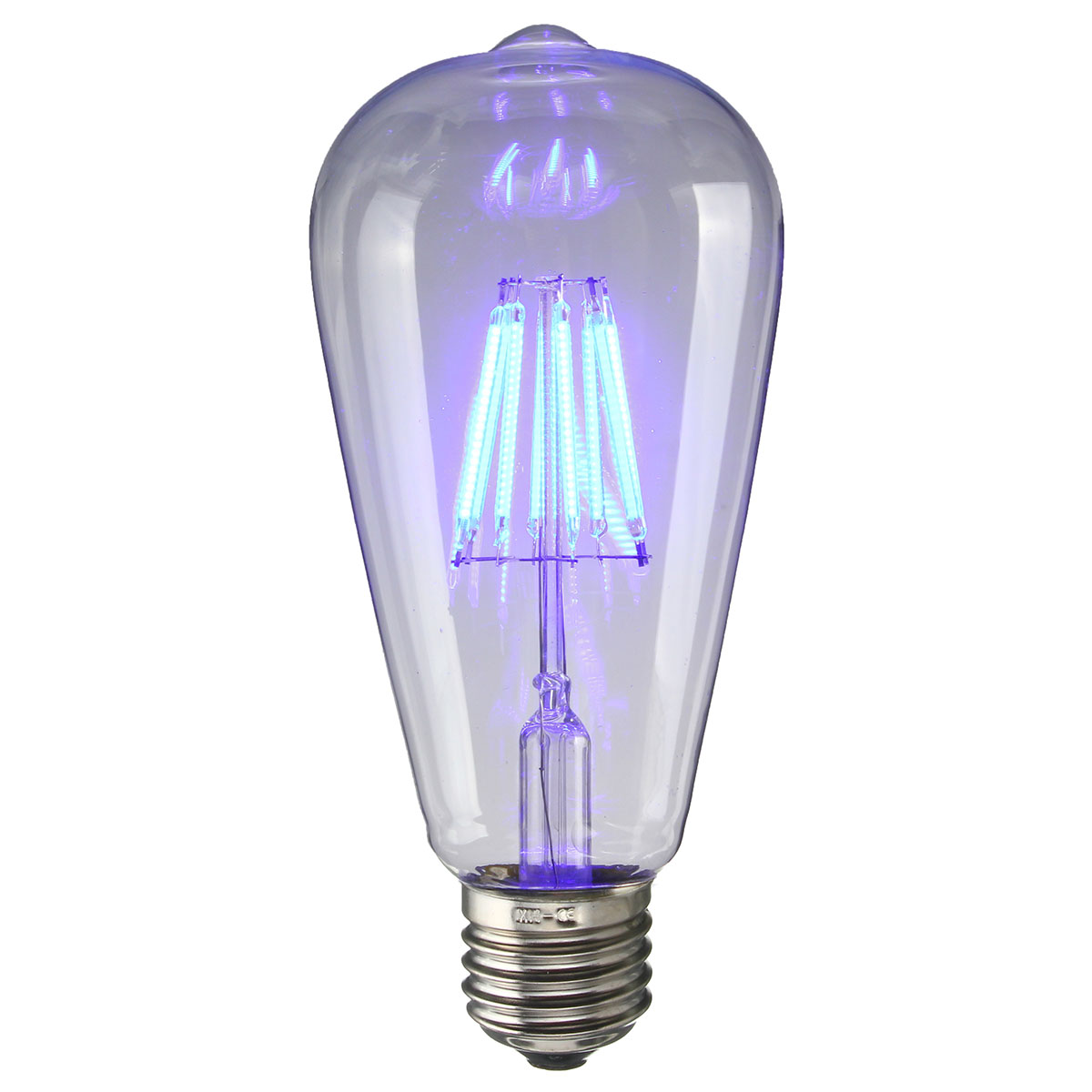 E27-ST64-8W-RGB-Edison-Rereo-Glass-800Lm-Vintage-Incandescent-Light-Lamp-Bulb-AC220V-1070557