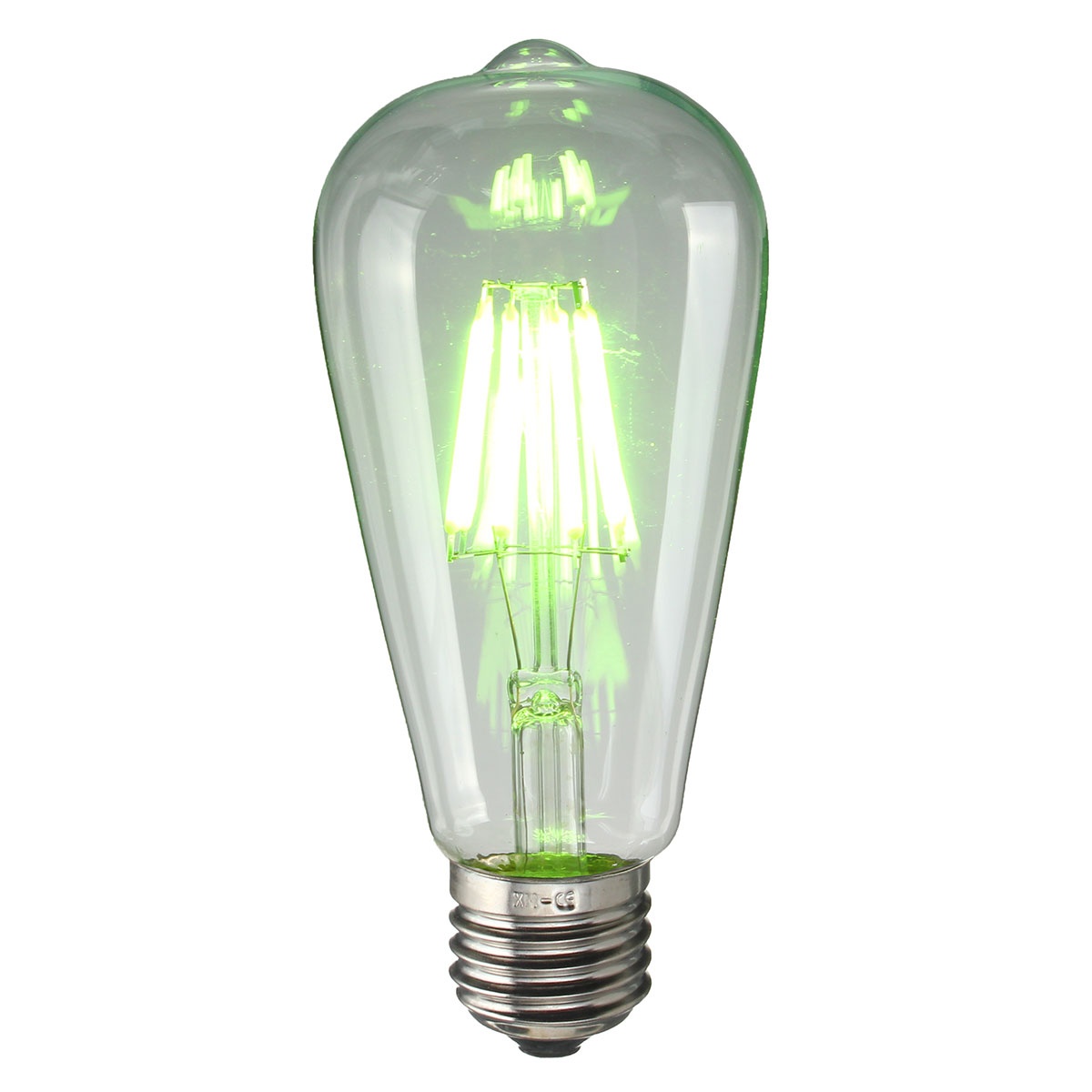 E27-ST64-8W-RGB-Edison-Rereo-Glass-800Lm-Vintage-Incandescent-Light-Lamp-Bulb-AC220V-1070557