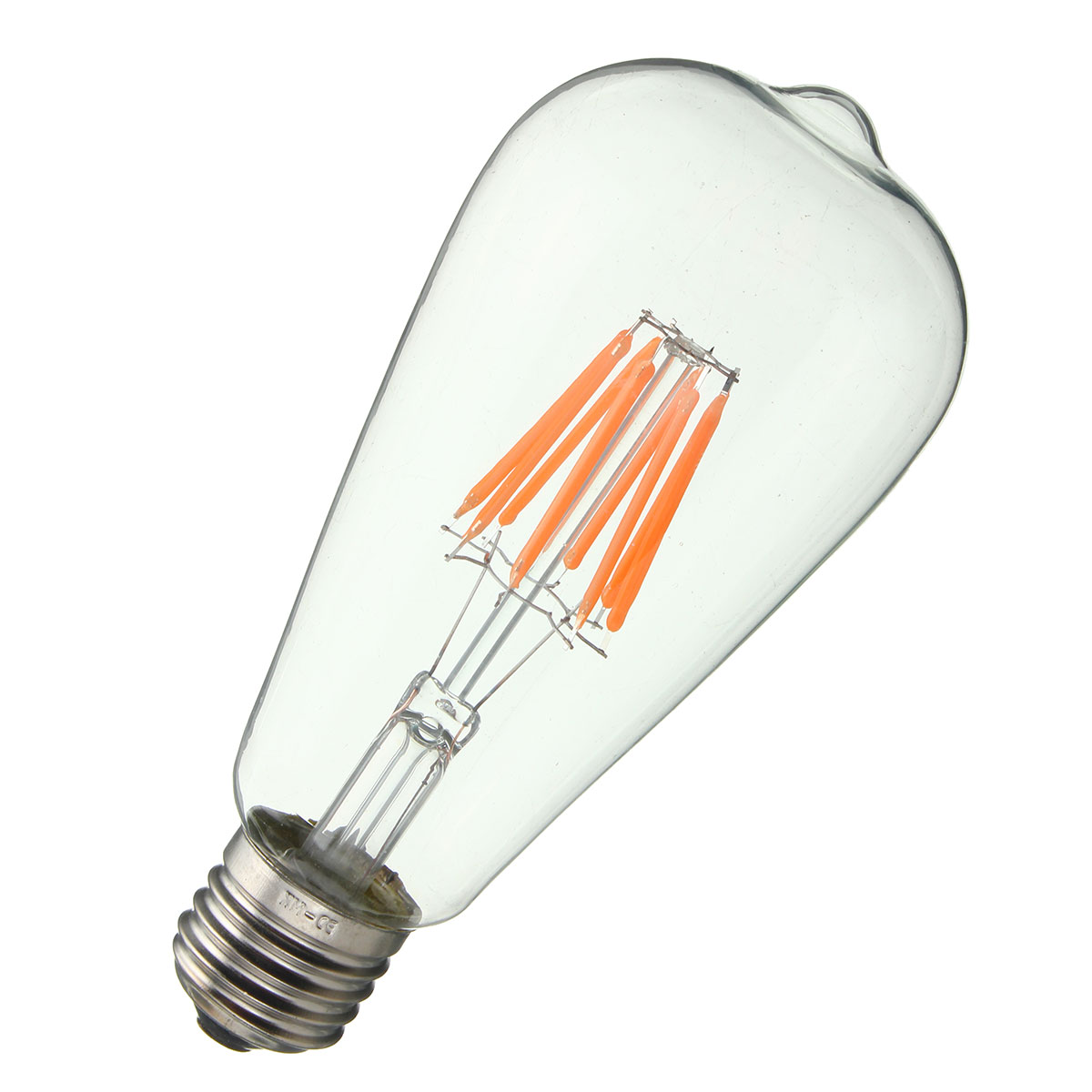 E27-ST64-8W-RGB-Edison-Rereo-Glass-800Lm-Vintage-Incandescent-Light-Lamp-Bulb-AC220V-1070557