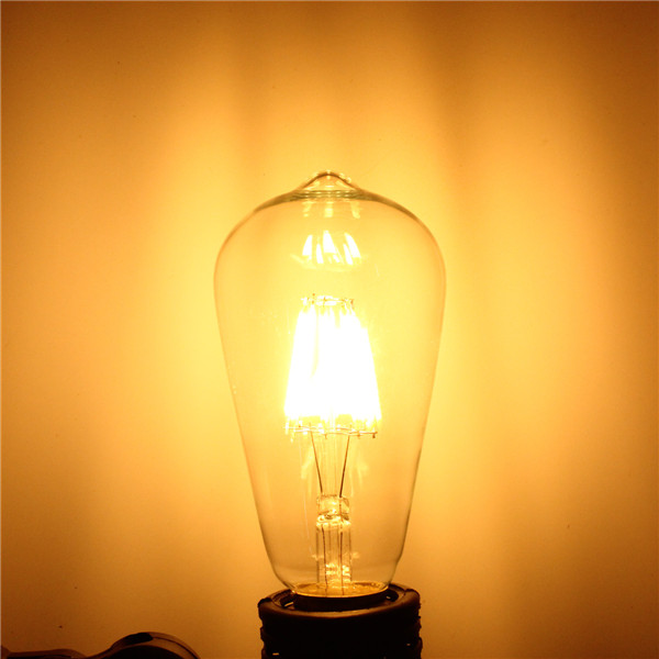 E27-ST64-8W-Warm-White-Non-Dimmable-COB-LED-Filament-Retro-Edison-Bulbs-220V-1012218