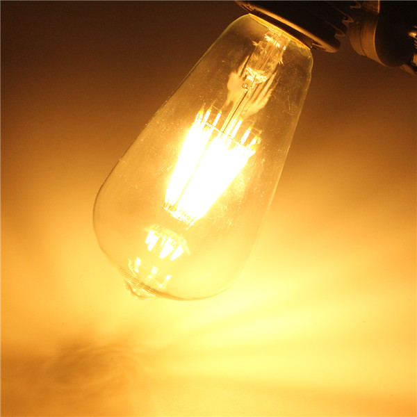 E27-ST64-8W-Warm-White-Non-Dimmable-COB-LED-Filament-Retro-Edison-Bulbs-220V-1012218