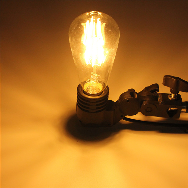 E27-ST64-8W-Warm-White-Non-Dimmable-COB-LED-Filament-Retro-Edison-Bulbs-220V-1012218