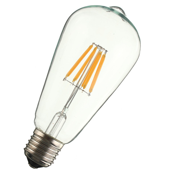 E27-ST64-8W-Warm-White-Non-Dimmable-COB-LED-Filament-Retro-Edison-Bulbs-220V-1012218