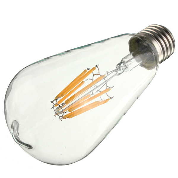 E27-ST64-8W-Warm-White-Non-Dimmable-COB-LED-Filament-Retro-Edison-Bulbs-220V-1012218