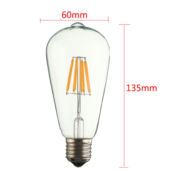 E27-ST64-8W-Warm-White-Non-Dimmable-COB-LED-Filament-Retro-Edison-Bulbs-220V-1012218