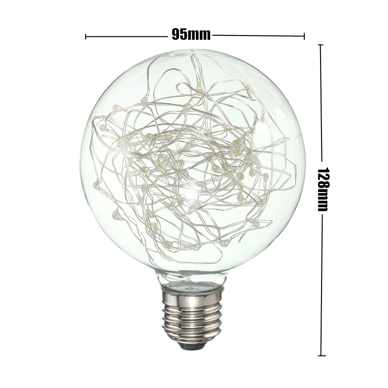 E27-Star-Starry-Sky-Edison-50LED-Firework-Filament-Retro-Xmas-Decor-Light-5Color-Light-Bulb-AC85-265-1079455