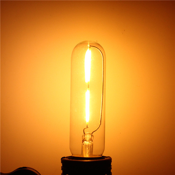 E27-T10-2W-LED-COB-Filament-Light-Bulb-Edison-Vintage-Retro-Lamp-AC-220V-1017649