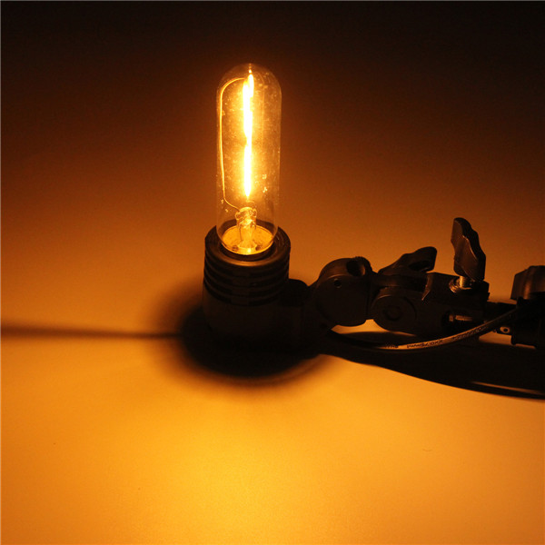 E27-T10-2W-LED-COB-Filament-Light-Bulb-Edison-Vintage-Retro-Lamp-AC-220V-1017649