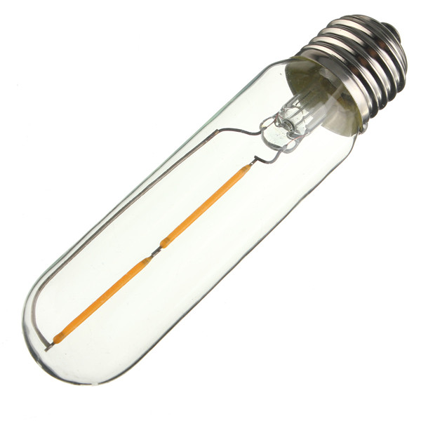 E27-T10-2W-LED-COB-Filament-Light-Bulb-Edison-Vintage-Retro-Lamp-AC-220V-1017649