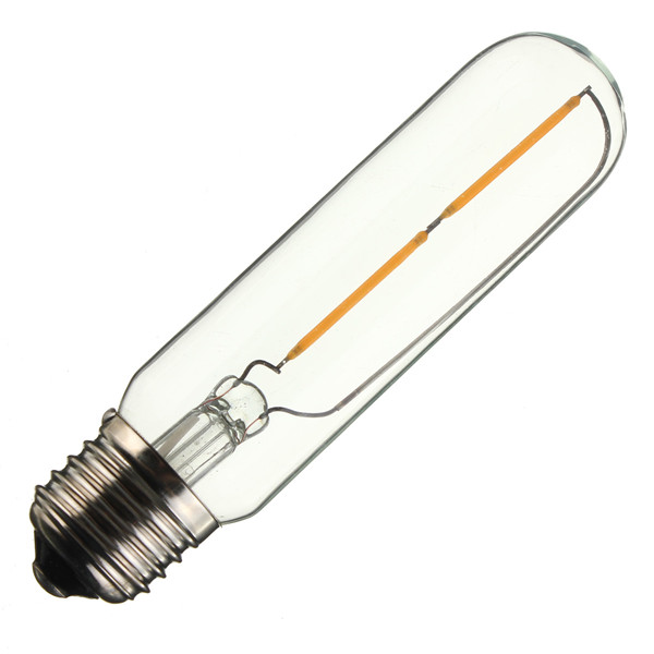 E27-T10-2W-LED-COB-Filament-Light-Bulb-Edison-Vintage-Retro-Lamp-AC-220V-1017649