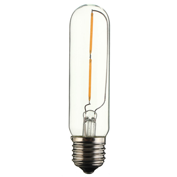 E27-T10-2W-LED-COB-Filament-Light-Bulb-Edison-Vintage-Retro-Lamp-AC-220V-1017649