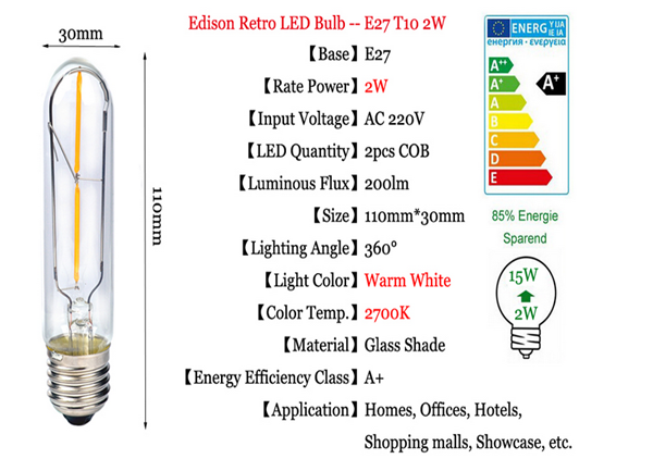 E27-T10-2W-LED-COB-Filament-Light-Bulb-Edison-Vintage-Retro-Lamp-AC-220V-1017649