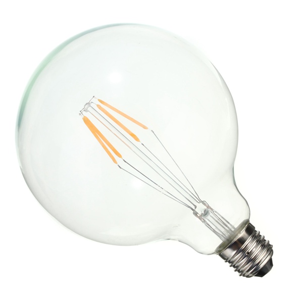 G125-4W-E27-Edison-Filament-Warm-White-Globe-COB-LED-Light-Bulb-220-240V-979182