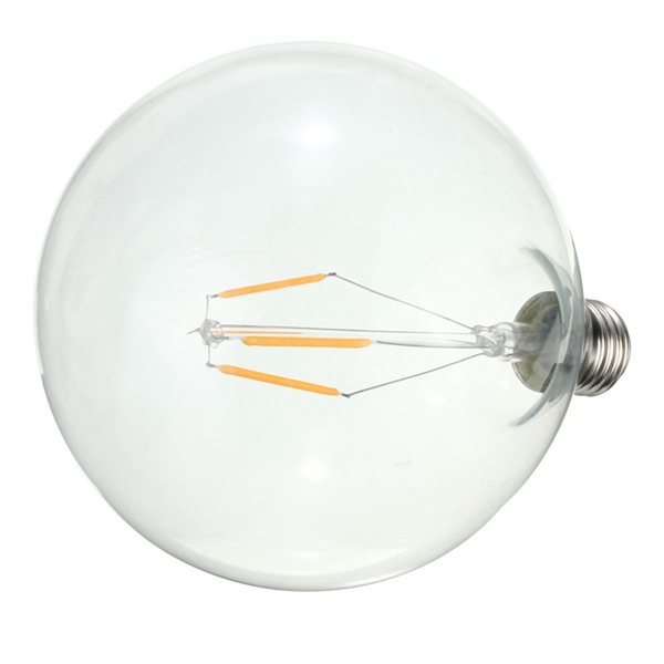 G125-4W-E27-Edison-Filament-Warm-White-Globe-COB-LED-Light-Bulb-220-240V-979182