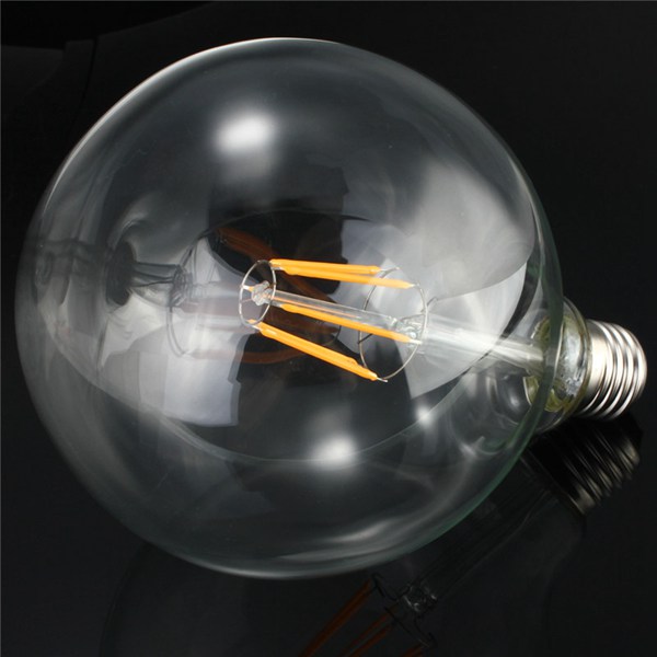 G125-6W-E27-Edison-Filament-Warm-White-Globe-COB-LED-Light-Bulb-220-240V-979180