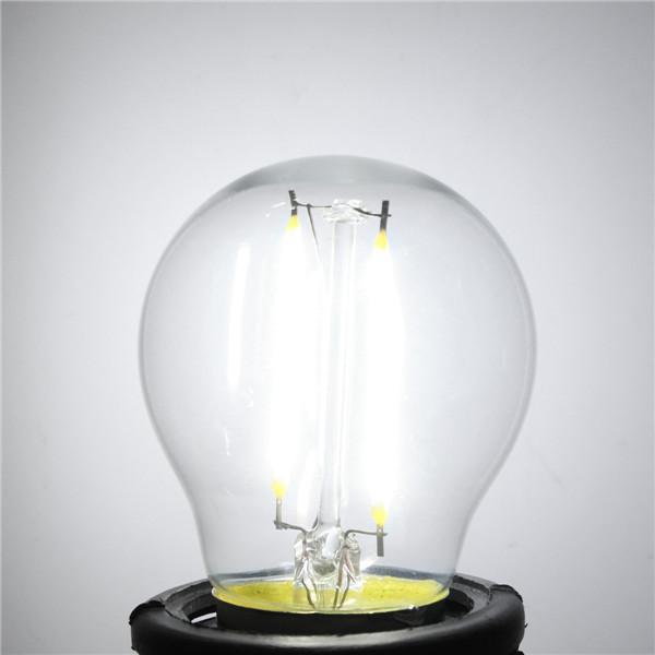 G45-E27-2W-WhiteWarm-White-Non-Dimmable-COB-LED-Filament-Retro-Edison-Bulbs-220V-989809