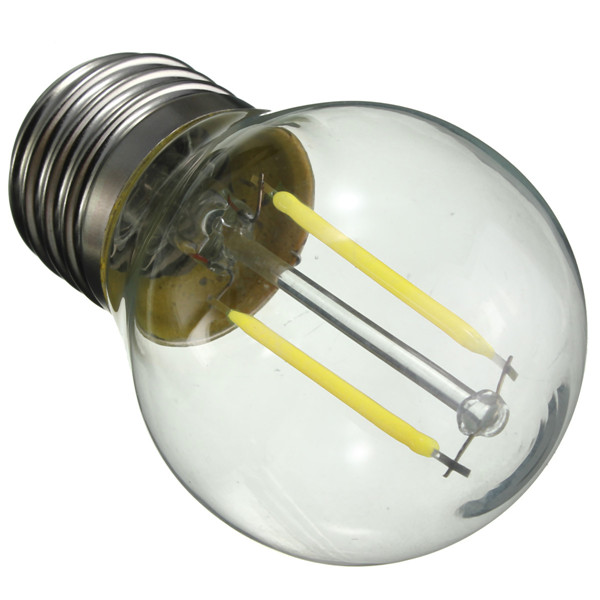 G45-E27-2W-WhiteWarm-White-Non-Dimmable-COB-LED-Filament-Retro-Edison-Bulbs-220V-989809