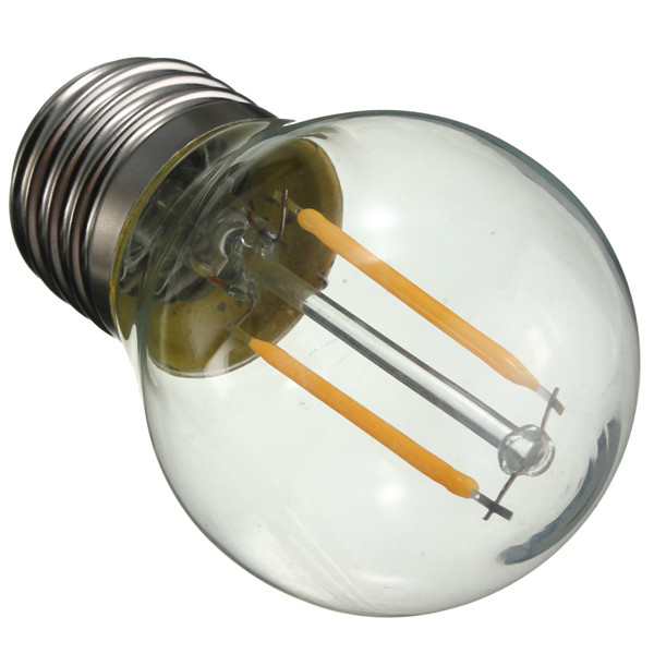 G45-E27-2W-WhiteWarm-White-Non-Dimmable-COB-LED-Filament-Retro-Edison-Bulbs-220V-989809