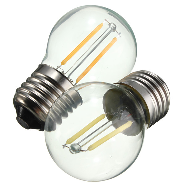 G45-E27-2W-WhiteWarm-White-Non-Dimmable-COB-LED-Filament-Retro-Edison-Bulbs-220V-989809