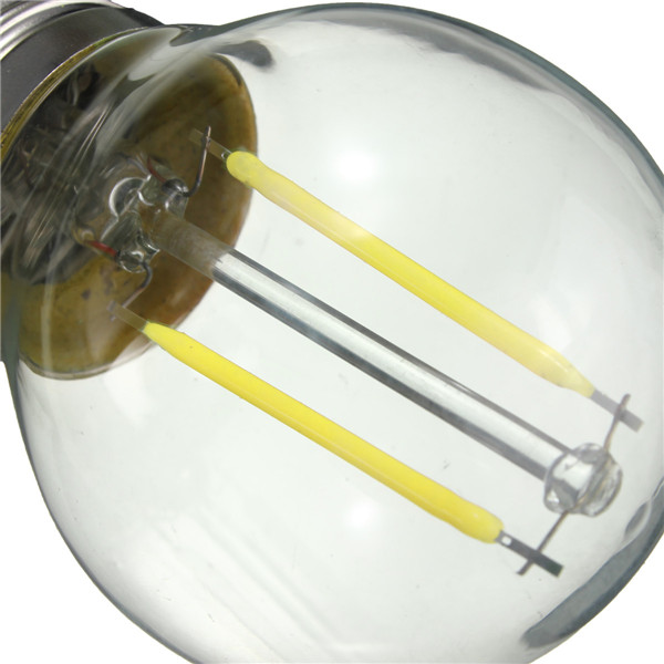 G45-E27-2W-WhiteWarm-White-Non-Dimmable-COB-LED-Filament-Retro-Edison-Bulbs-220V-989809