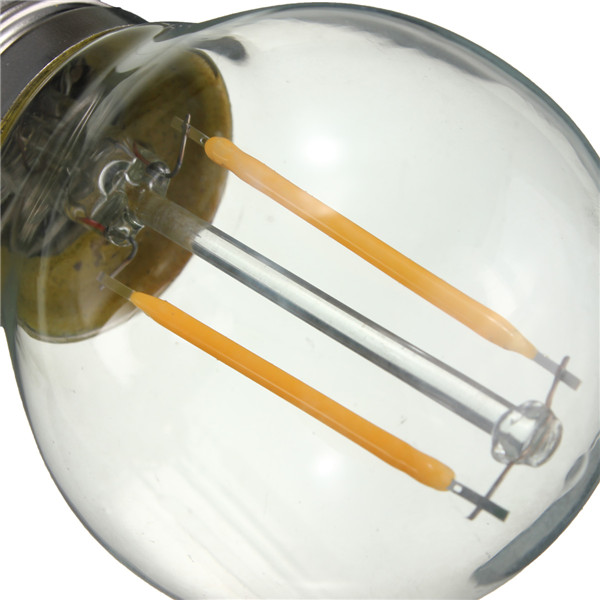 G45-E27-2W-WhiteWarm-White-Non-Dimmable-COB-LED-Filament-Retro-Edison-Bulbs-220V-989809