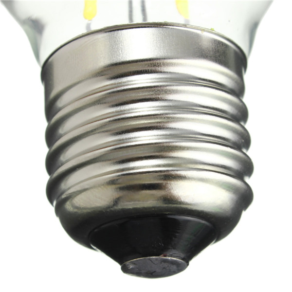 G45-E27-2W-WhiteWarm-White-Non-Dimmable-COB-LED-Filament-Retro-Edison-Bulbs-220V-989809