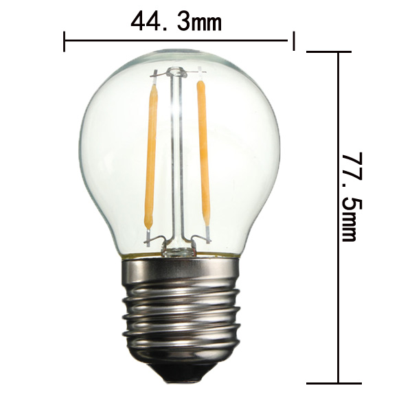 G45-E27-2W-WhiteWarm-White-Non-Dimmable-COB-LED-Filament-Retro-Edison-Bulbs-220V-989809