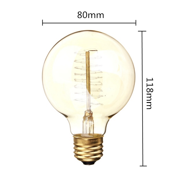 G80-E27-60W-110220V-80mm-x-118mm-Incandescent-Bulbs-Retro-Edison-Bulb-982641