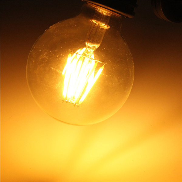 G80-E27-6W-Warm-White-COB-LED-Filament-Retro-Edison-Bulbs-220V-1012219