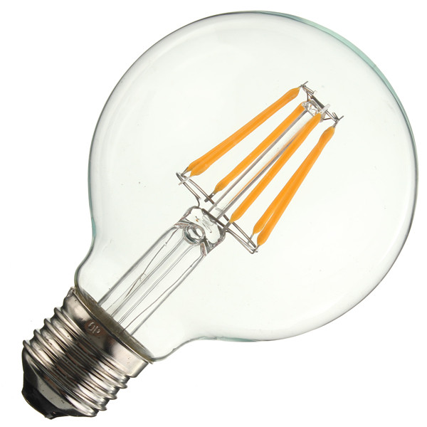 G80-E27-6W-Warm-White-COB-LED-Filament-Retro-Edison-Bulbs-220V-1012219