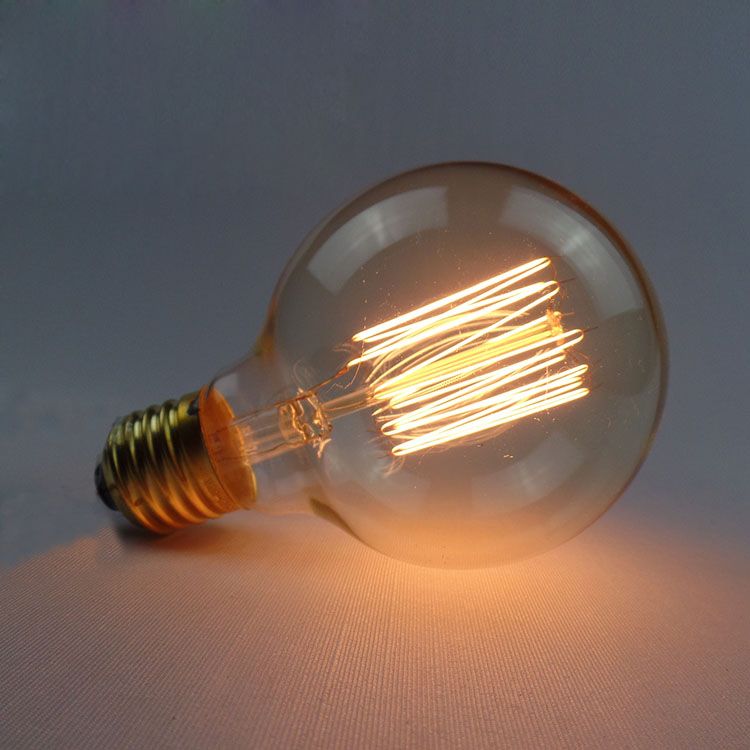 G80-Incandescent-Bulb-E27-40W-220V-Globe-Retro-Edison-Light-Bulb-923263