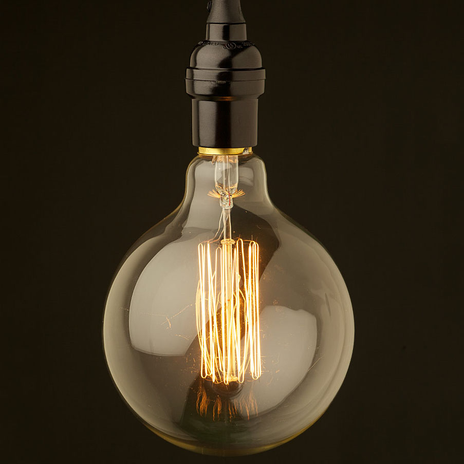 G80-Incandescent-Bulb-E27-40W-220V-Globe-Retro-Edison-Light-Bulb-923263