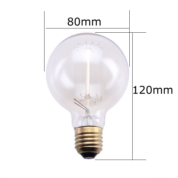 G80-Incandescent-Bulb-E27-40W-220V-Globe-Retro-Edison-Light-Bulb-923263