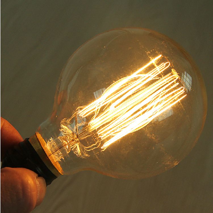 G80-Incandescent-Bulb-E27-40W-220V-Globe-Retro-Edison-Light-Bulb-923263