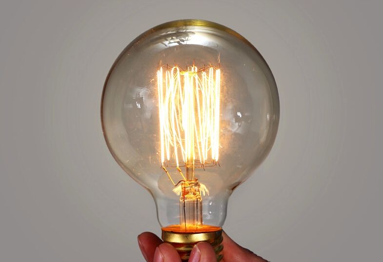 G80-Incandescent-Bulb-E27-40W-220V-Globe-Retro-Edison-Light-Bulb-923263