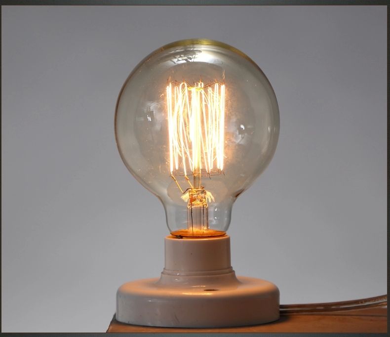 G80-Incandescent-Bulb-E27-40W-220V-Globe-Retro-Edison-Light-Bulb-923263