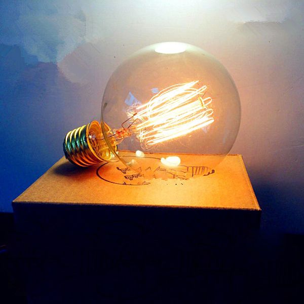 G80-Incandescent-Bulb-E27-40W-220V-Globe-Retro-Edison-Light-Bulb-923263