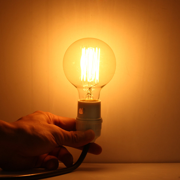G80-Incandescent-Bulb-E27-40W-220V-Globe-Retro-Edison-Light-Bulb-923263