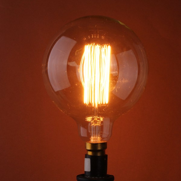 G95-B22-60W-110220V-138mm-x-95mm-Incandescent-Bulbs-Retro-Edison-Bulb-1013206